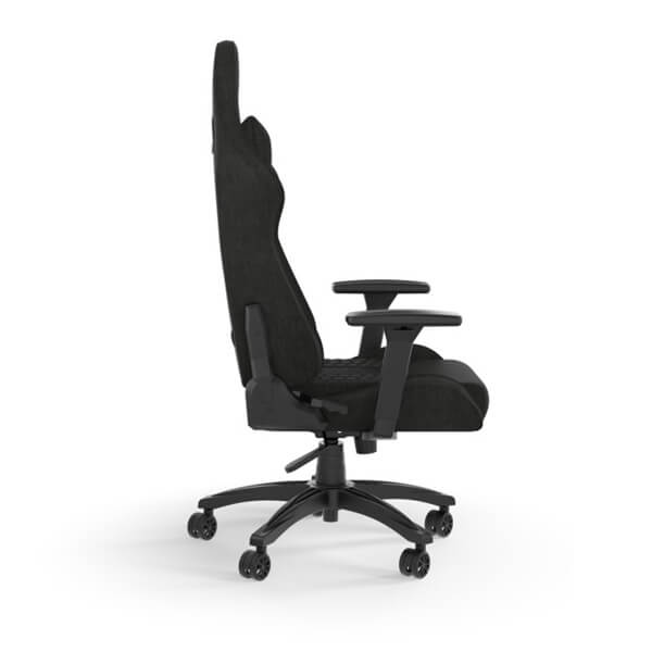 Corsair TC100 Relaxed Fabric Gaming Chair